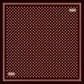 LABOUTİQUE ÖZEL SERİ SOFT EŞARP 267008