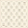 LABOUTİQUE ÖZEL SERİ SOFT EŞARP 262207
