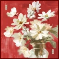 LABOUTİQUE ÖZEL SERİ SOFT EŞARP 262907