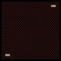 LABOUTİQUE ÖZEL SERİ SOFT EŞARP 262202