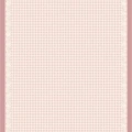 LABOUTİQUE YAZ SERİNLİĞİ ŞAL OTLT 243807