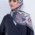 ARMİNE PURE ŞAL 3217-08