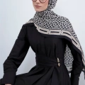 ARMİNE PURE ŞAL 3112-27