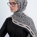 ARMİNE PURE ŞAL 3112-27