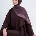 ARMİNE PURE ŞAL 3112-04