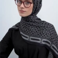 ARMİNE PURE ŞAL 3112-28