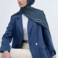ARMİNE PURE ŞAL 3112-12