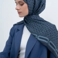 ARMİNE PURE ŞAL 3112-12