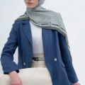 ARMİNE PURE ŞAL 3112-29