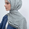ARMİNE PURE ŞAL 3112-29