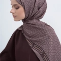 ARMİNE PURE ŞAL 3112-34