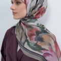ARMİNE PURE ŞAL 3002-10