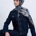 ARMİNE PURE ŞAL 3002-39