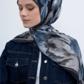 ARMİNE PURE ŞAL 3002-39