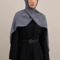 ARMİNE LYOCELL ŞAL 6-26