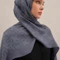 ARMİNE LYOCELL ŞAL 6-26