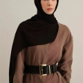 ARMİNE LYOCELL ŞAL 6-01