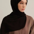 ARMİNE LYOCELL ŞAL 6-01
