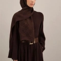 ARMİNE LYOCELL ŞAL 6-10