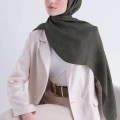 ARMİNE LYOCELL ŞAL 6-18