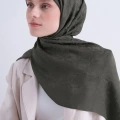 ARMİNE LYOCELL ŞAL 6-18