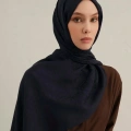 ARMİNE LYOCELL ŞAL 6-03