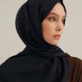 ARMİNE LYOCELL ŞAL 6-03