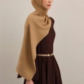 ARMİNE LYOCELL ŞAL 6-70