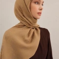 ARMİNE LYOCELL ŞAL 6-70