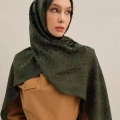 ARMİNE LYOCELL ŞAL 6-54