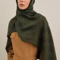 ARMİNE LYOCELL ŞAL 6-54