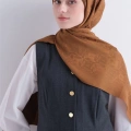 ARMİNE LYOCELL ŞAL 6-46
