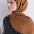 ARMİNE LYOCELL ŞAL 6-46