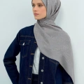 ARMİNE LYOCELL ŞAL 6-20