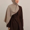 ARMİNE LYOCELL ŞAL 6-07