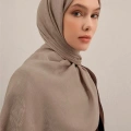 ARMİNE LYOCELL ŞAL 6-07