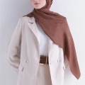 ARMİNE LYOCELL ŞAL 6-101