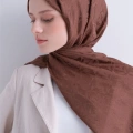 ARMİNE LYOCELL ŞAL 6-101