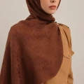 ARMİNE LYOCELL ŞAL 6-16