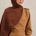 ARMİNE LYOCELL ŞAL 6-16