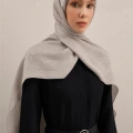 ARMİNE LYOCELL ŞAL 6-23