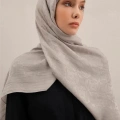 ARMİNE LYOCELL ŞAL 6-23