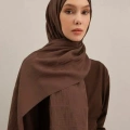 ARMİNE LYOCELL ŞAL 3-11