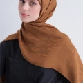 ARMİNE LYOCELL ŞAL 3-46