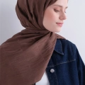ARMİNE LYOCELL ŞAL 3-101