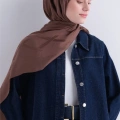 ARMİNE LYOCELL ŞAL 1-101