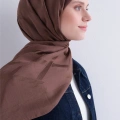 ARMİNE LYOCELL ŞAL 1-101