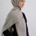 ARMİNE LYOCELL ŞAL 1-08