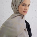 ARMİNE LYOCELL ŞAL 1-08
