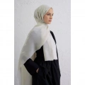 ARMİNE LYOCELL ŞAL 1-17